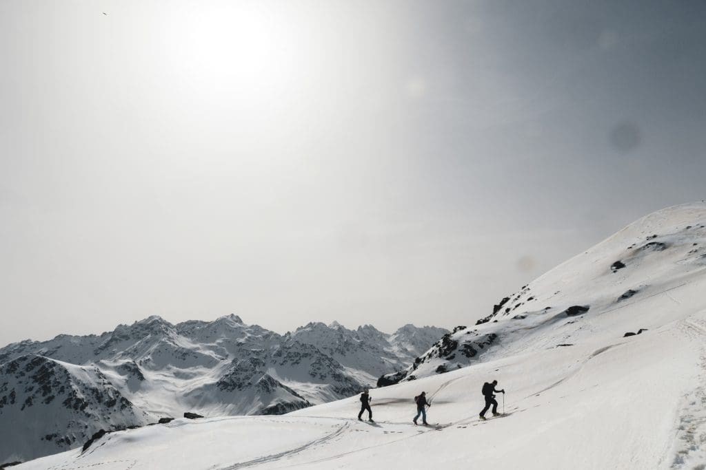 Winter-Camp-Region-Silvretta-Montafon