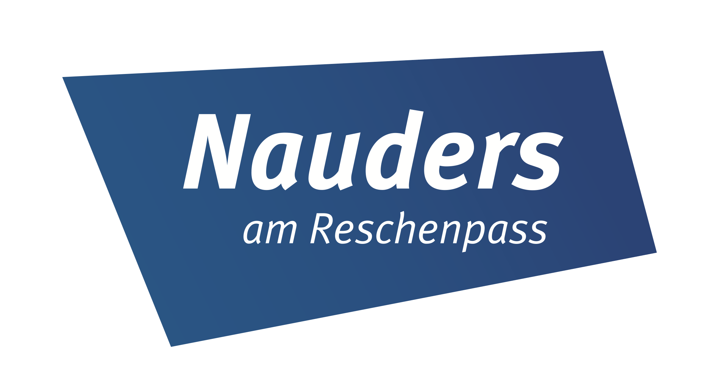 Nauders_Logo
