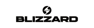 BLIZZARD_cmyk_4