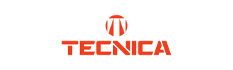 TECNICA_cmyk_28
