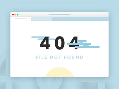 Logo sportingWOMEN png-Datei