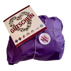 Geschenkverpackung_shop