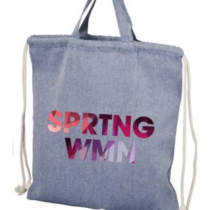 Sporting WOMEN Tasche