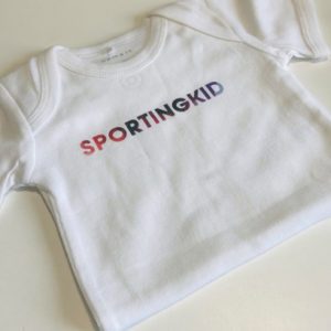 SportingKID Body_kurz