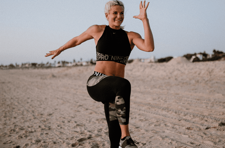 Vero Vegas