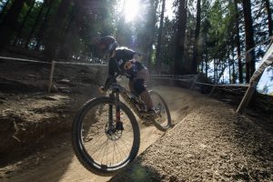 Fahrradversicherung im Check