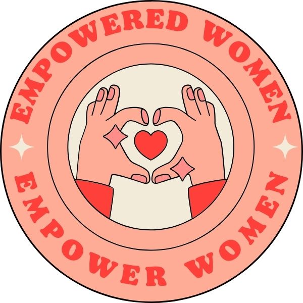 Batch Empowered Women empower women