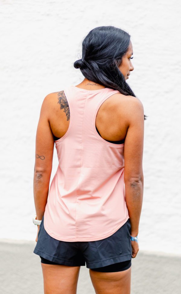 Challenge Women - Funktionstop – Bild 4