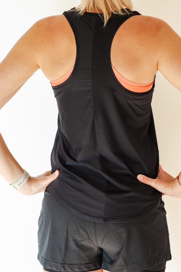 strongHER-Funktionstop – Bild 2