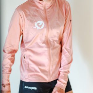 Challenge Women - Windjacke