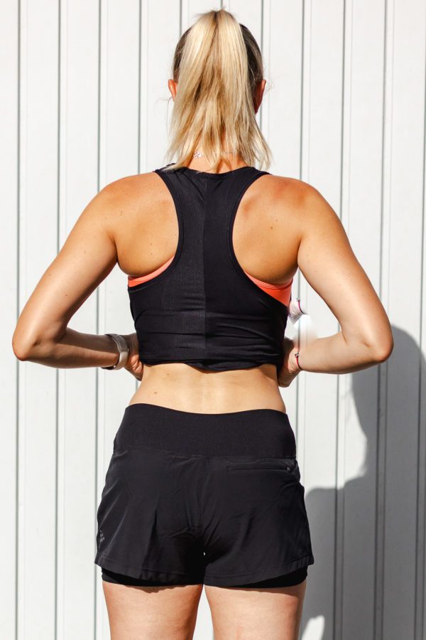 strongHER-Funktionstop – Bild 4