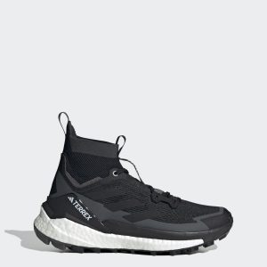 Adidas Terrex Free Hiker 2