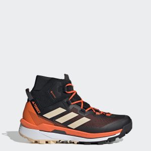 Adidas Terrex Skychaser