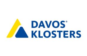 davos