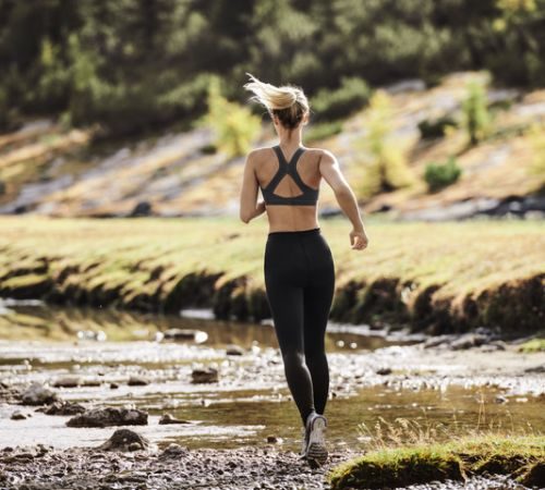 Anita 1 Home Anita active sport-bhs sind sportingWOMEN Partner
