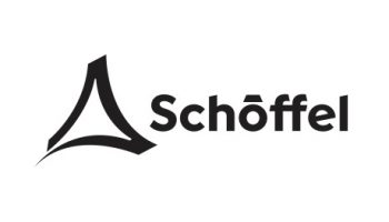 Logo von Schoeffel