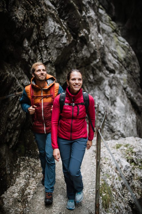 Wandern_Höllentalklamm_Grainau_2018@Zugspitz Arena Bayern-Tirol_ThomasMarzusch (31) Wandern_Höllentalklamm_Grainau_2018@Zugspitz Arena Bayern-Tirol_ThomasMarzusch (31)